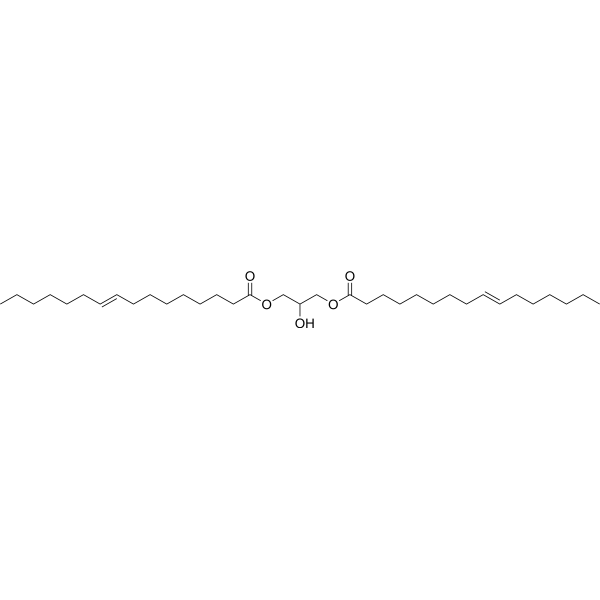 Dipalmitelaidin 372516-90-0